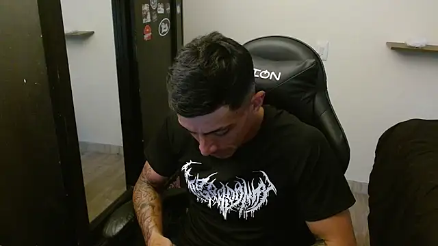 kv   xxx  online show from 04/10/26, 09:44