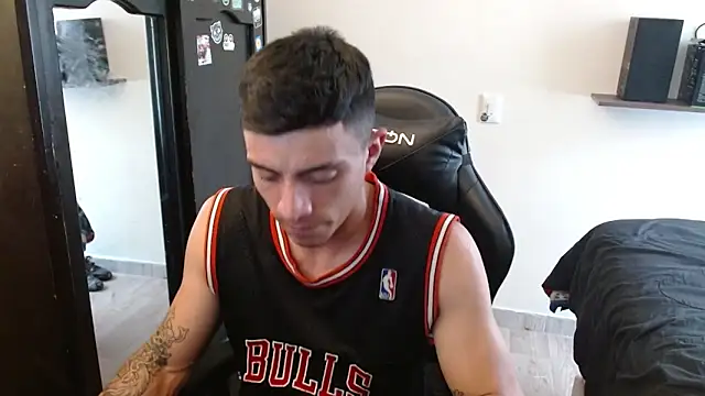 kv   xxx  online show from 03/08/26, 07:17