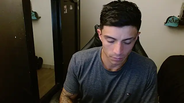 kv   xxx  online show from 02/10/26, 11:59