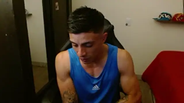 kv   xxx  online show from 12/03/25, 10:42