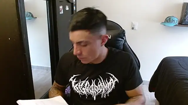 kv   xxx  online show from 02/03/26, 07:52