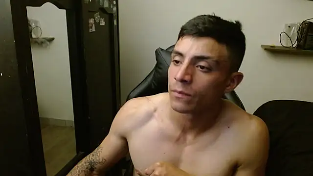 kv   xxx  online show from 03/06/26, 11:33