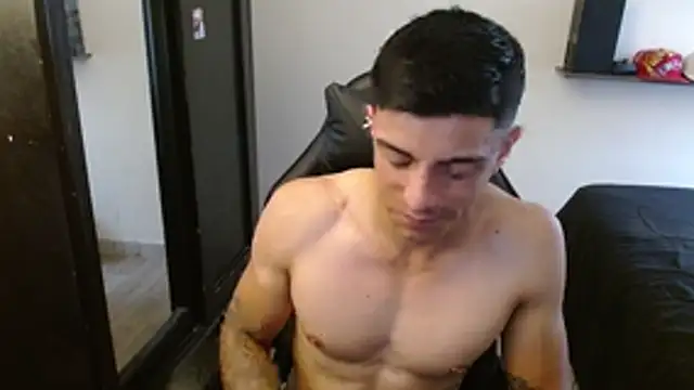 kv   xxx  online show from 12/05/25, 04:16