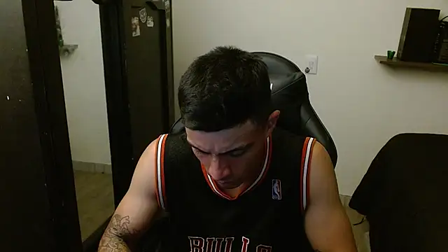 kv   xxx  online show from 03/06/26, 02:28