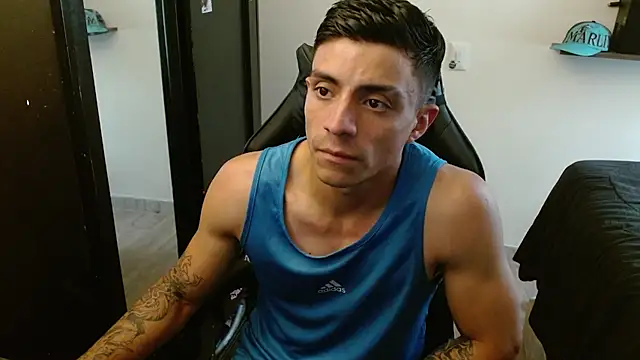 kv   xxx  online show from 02/05/26, 08:37