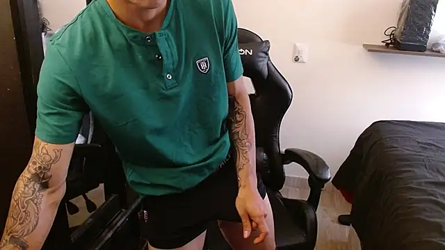 kv   xxx  online show from 02/12/26, 09:25