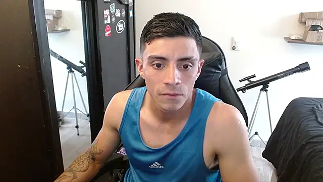 kv   xxx  online show from 04/13/26, 06:56