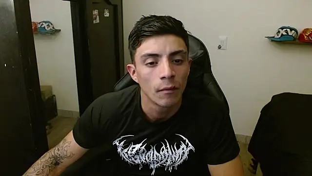 kv   xxx  online show from 12/20/25, 12:02