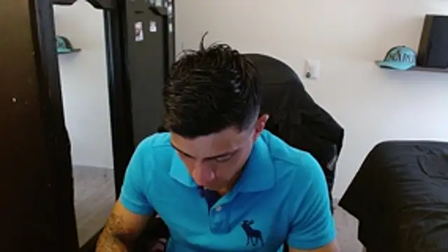 kv   xxx  online show from 02/02/26, 07:35