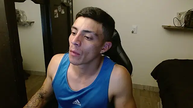 kv   xxx  online show from 03/08/26, 03:10