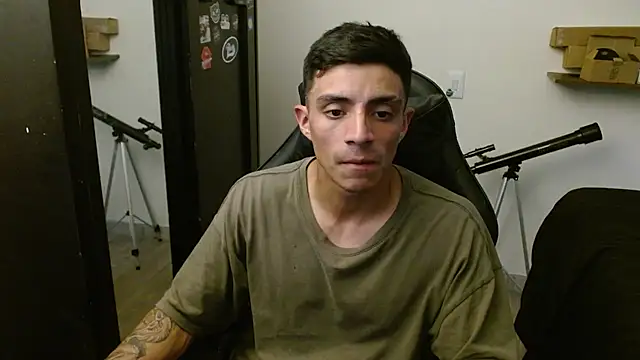 kv   xxx  online show from 04/15/26, 10:32