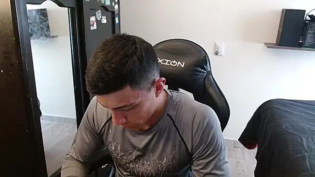 kv   xxx  online show from 03/11/26, 06:35