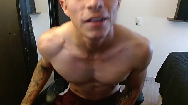 kv   xxx  online show from 03/20/26, 05:47