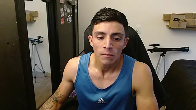 kv   xxx  online show from 04/22/26, 09:32