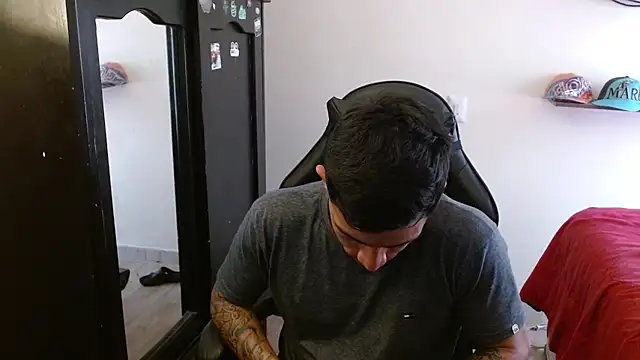 kv   xxx  online show from 01/17/26, 06:55