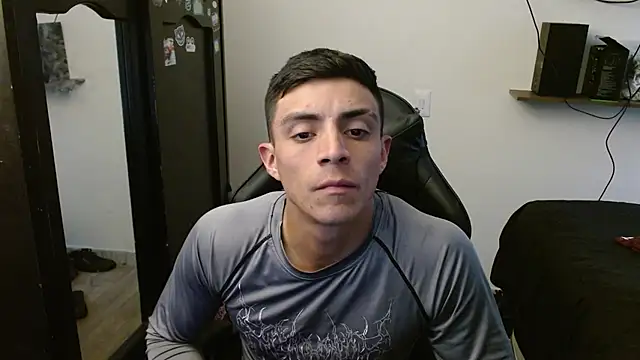 kv   xxx  online show from 03/10/26, 09:41