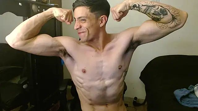 Snapshot of kv___xxx_ chatting on 09/22/25, 01:55 kv   xxx  online show from 09/22/25, 01:55