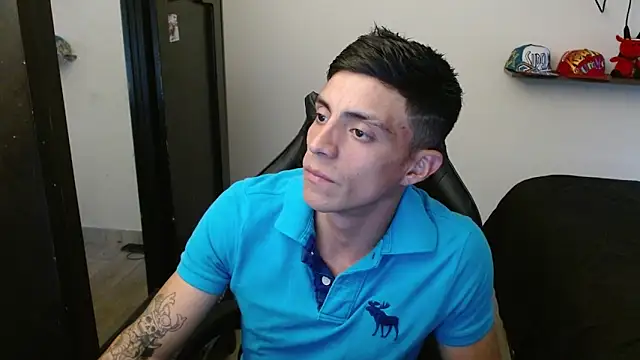 kv   xxx  online show from 11/07/25, 09:41