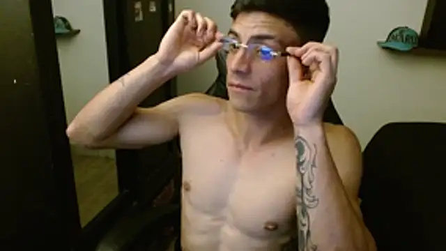 kv   xxx  online show from 02/03/26, 02:53