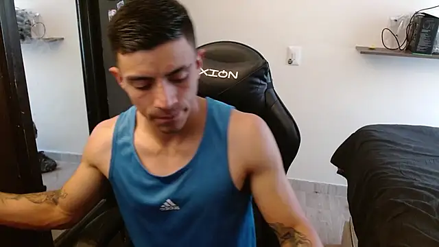 kv   xxx  online show from 03/07/26, 06:02