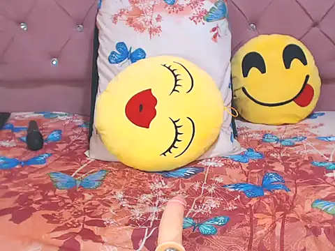 sharonbrown28 online show from 02/27/26, 10:42