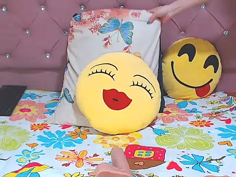 sharonbrown28 online show from 03/20/26, 10:11