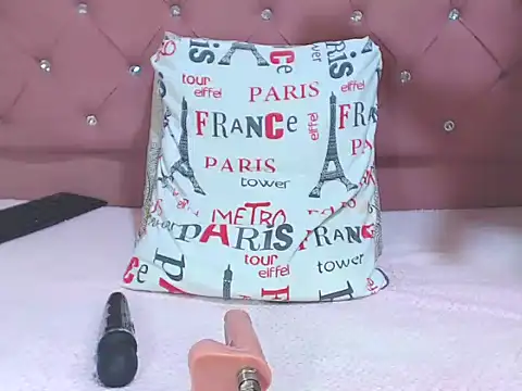 sharonbrown28 online show from 02/09/26, 10:52