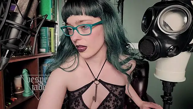 vesperjadex online show from 05/30/26, 02:40