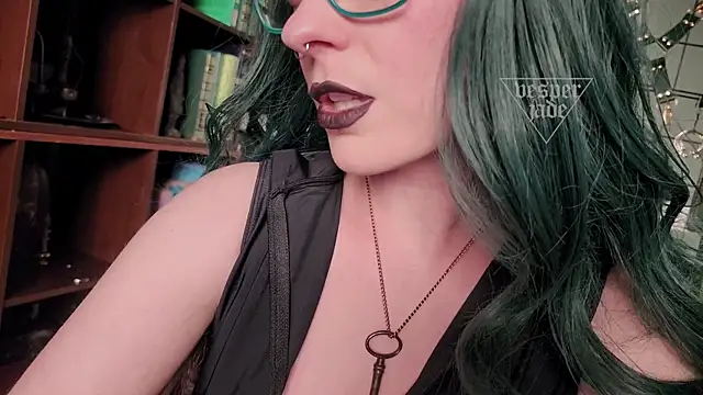 vesperjadex online show from 05/16/26, 03:05