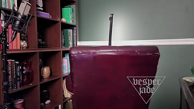 vesperjadex online show from 04/04/26, 02:29