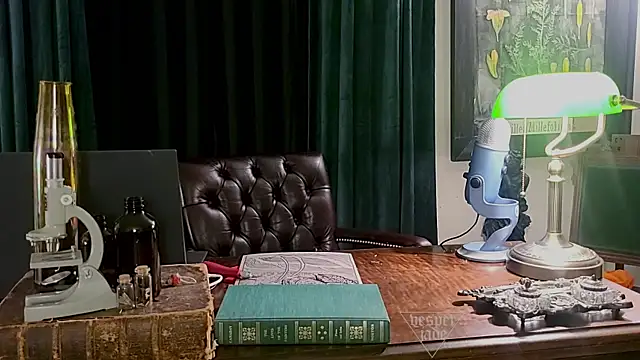 vesperjadex online show from 02/01/25, 01:44