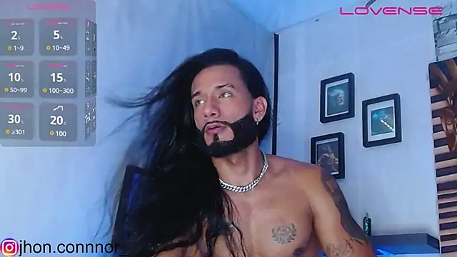 Snapshot of _jhon_connor_ chatting on 12/02/24, 06:16 jhon connor online show from 12/02/24, 06:16