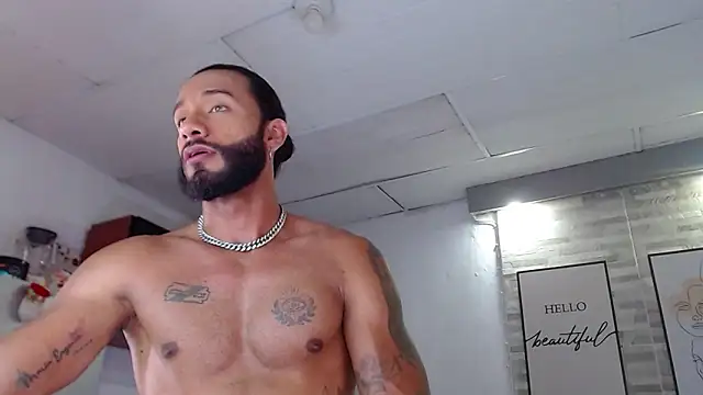 Snapshot of _jhon_connor_ chatting on 03/01/26, 04:29 jhon connor online show from 03/01/26, 04:29