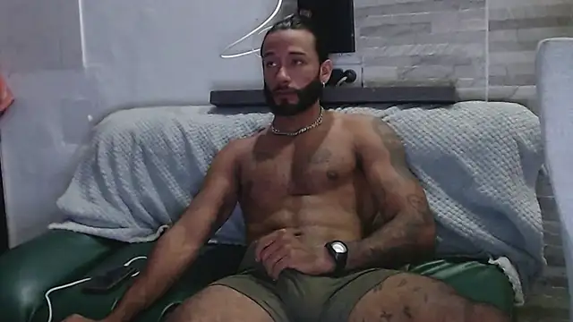 Snapshot of _jhon_connor_ chatting on 02/18/26, 01:14 jhon connor online show from 02/18/26, 01:14