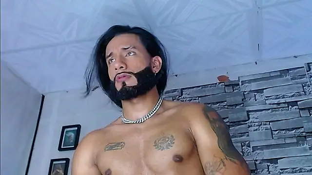 Snapshot of _jhon_connor_ chatting on 12/02/24, 03:10 jhon connor online show from 12/02/24, 03:10