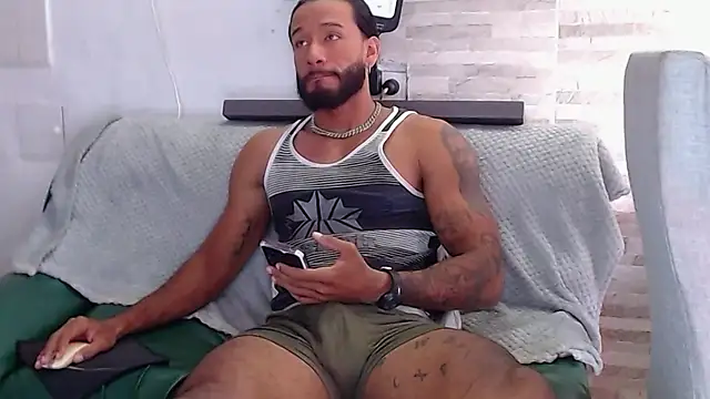 Snapshot of _jhon_connor_ chatting on 02/02/26, 07:24 jhon connor online show from 02/02/26, 07:24