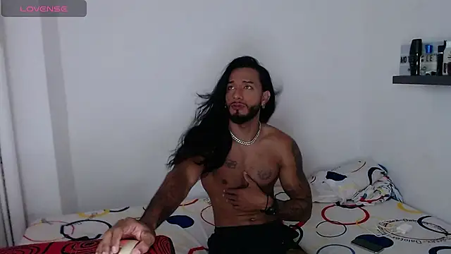 Snapshot of _jhon_connor_ chatting on 09/18/25, 05:49 jhon connor online show from 09/18/25, 05:49