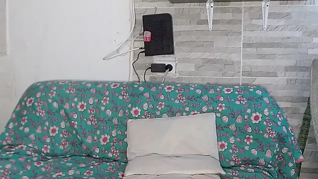  jhon connor  online show from 03/15/26, 02:02