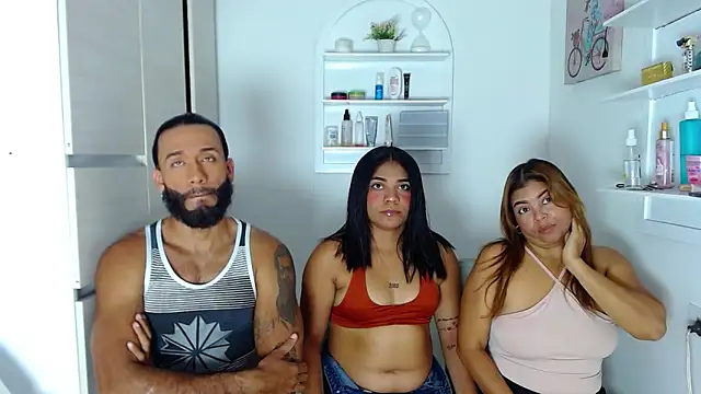  jhon connor  online show from 04/14/26, 09:42