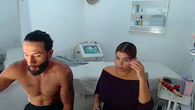  jhon connor  online show from 03/28/26, 06:53