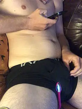Snapshot of thismybody chatting on 07/07/26, 02:25 thismybody online show from 07/07/26, 02:25