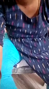 sneha telugu girl online show from 02/24/25, 08:17