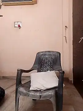 sneha telugu girl online show from 03/04/25, 08:57