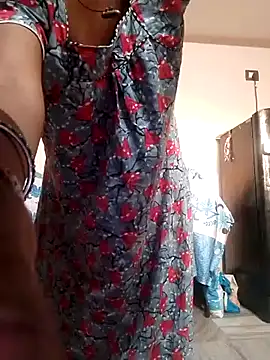 sneha telugu girl online show from 02/07/25, 02:08