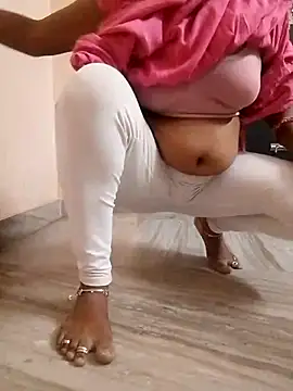 sneha telugu girl online show from 03/02/25, 11:09