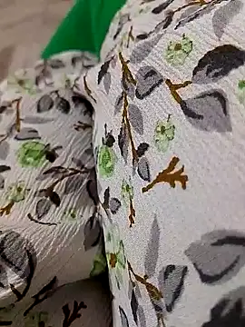 sneha telugu girl online show from 02/17/25, 11:55