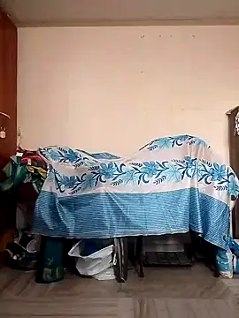 sneha telugu girl online show from 02/06/25, 05:25