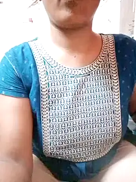 sneha telugu girl online show from 03/21/25, 01:56