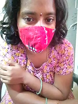 sneha telugu girl online show from 03/15/25, 03:29