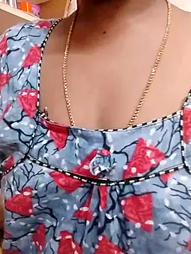 sneha telugu girl online show from 03/06/25, 02:09